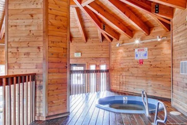 Hotel TYRA II -BRECKENRIDGE (Breckenridge)